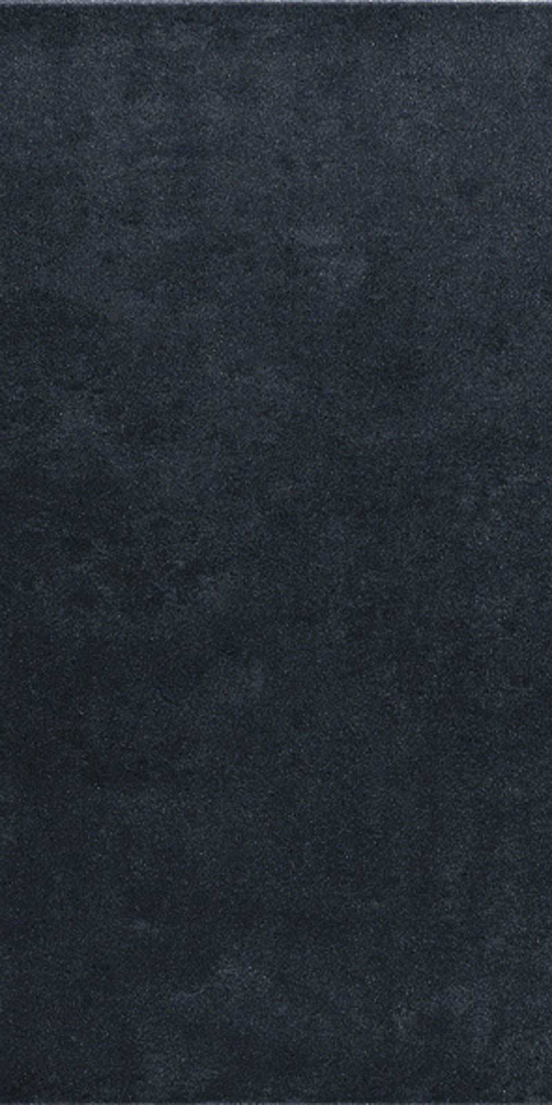 SistemN – M83J 60.00x30.00cm-main-image