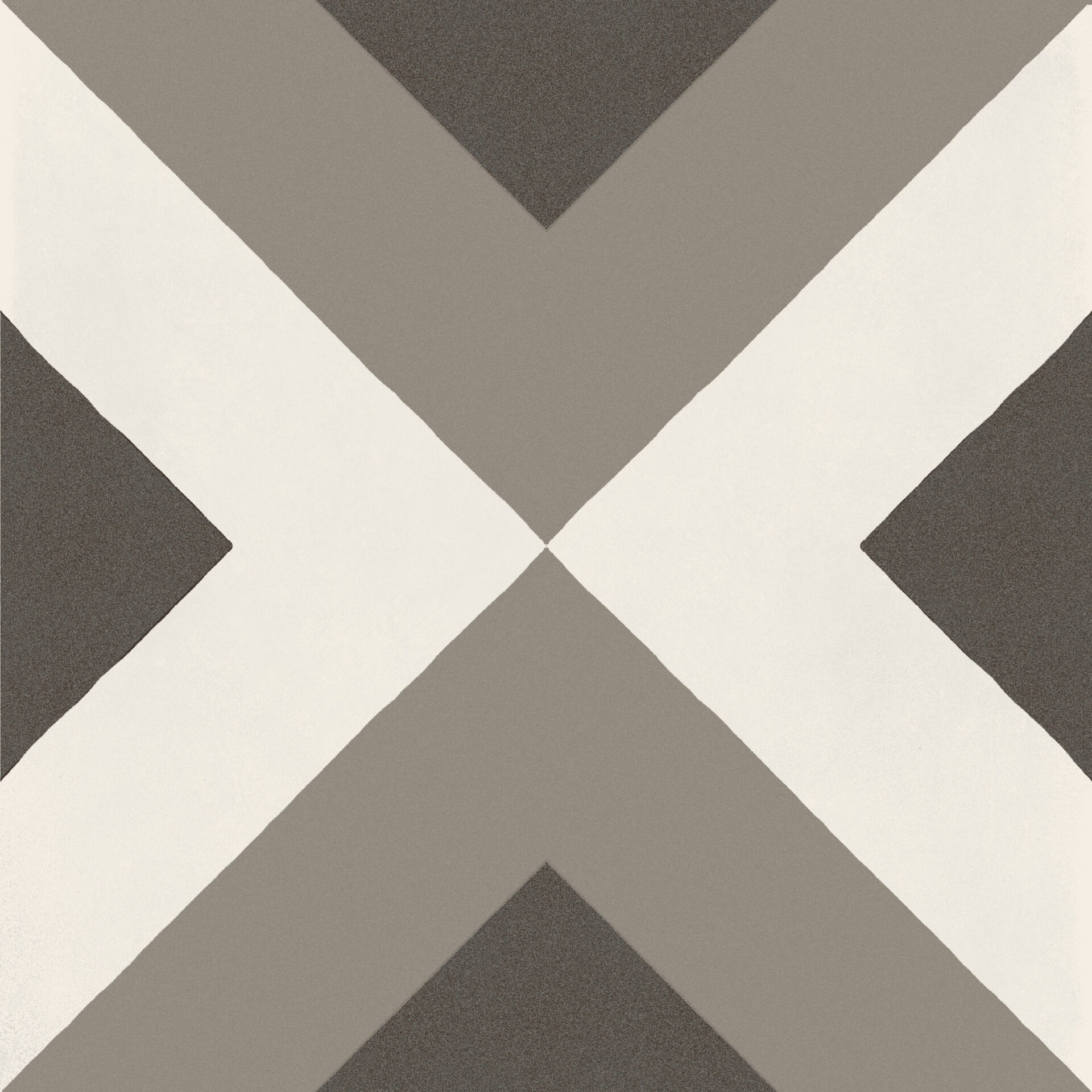 D Segni – M0UP 20.00x20.00cm-main-image