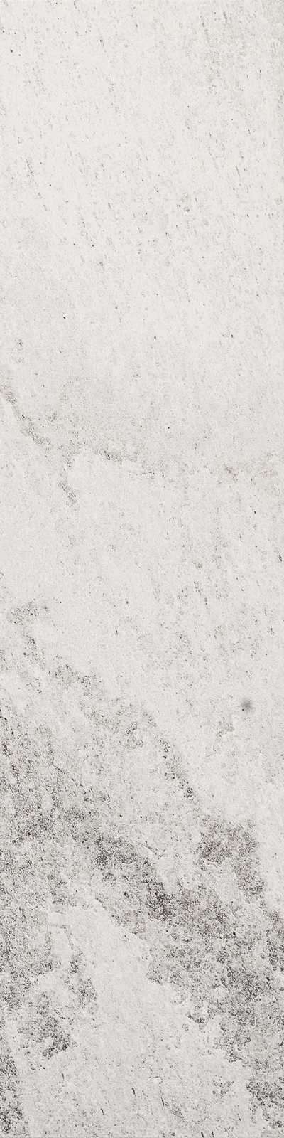 Mystone Quarzite – MLGN 60.00x60.00cm-main-image