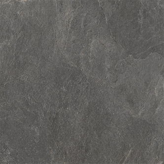 Moonstone - Grey 120.00x60.00cm-main-image