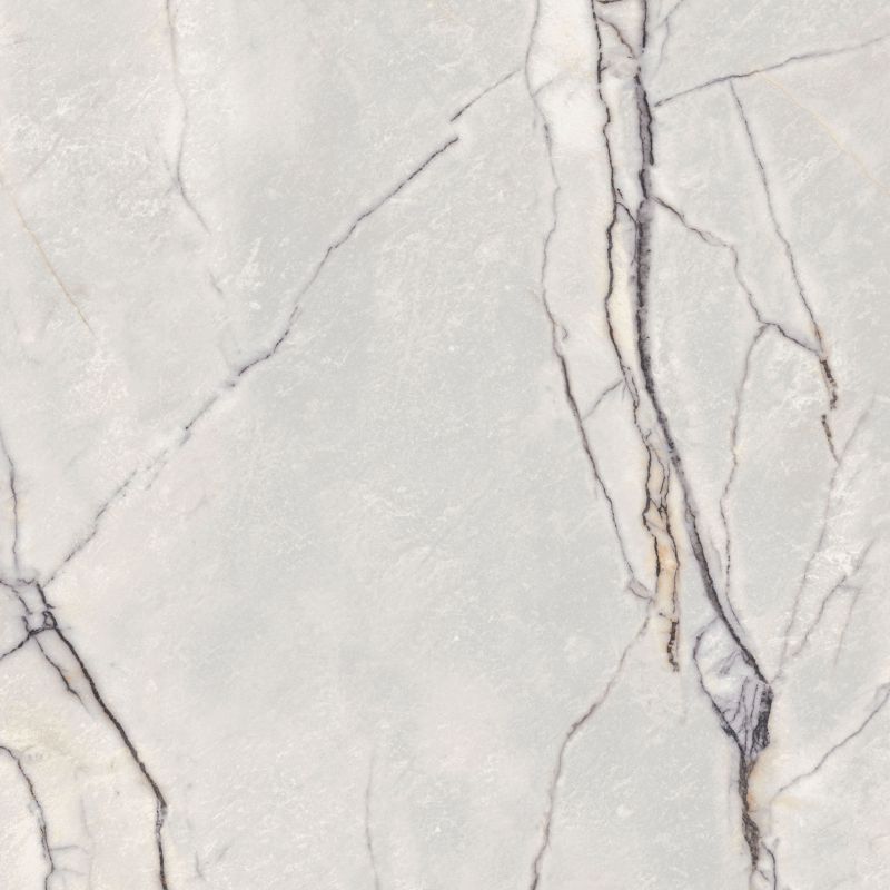 Flaviker Pisa Supreme treasure - Greylac Platinum 60.00x120.00cm-main-image