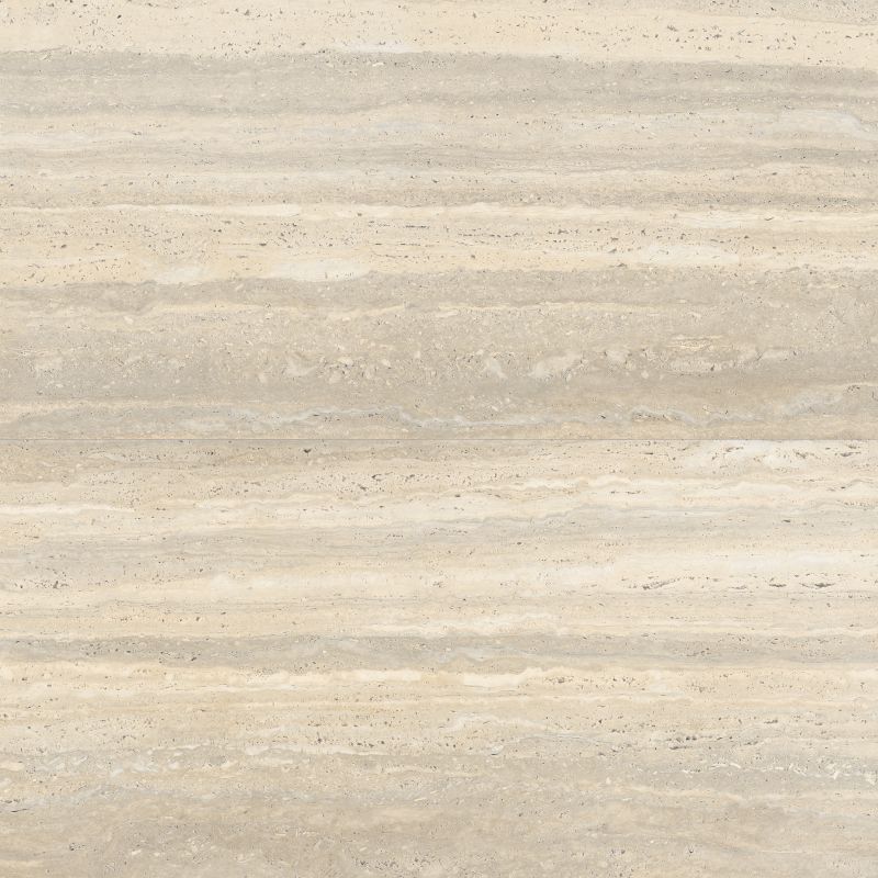 Ariana Pleinair - Dorica Crema 60.00x60.00cm-main-image