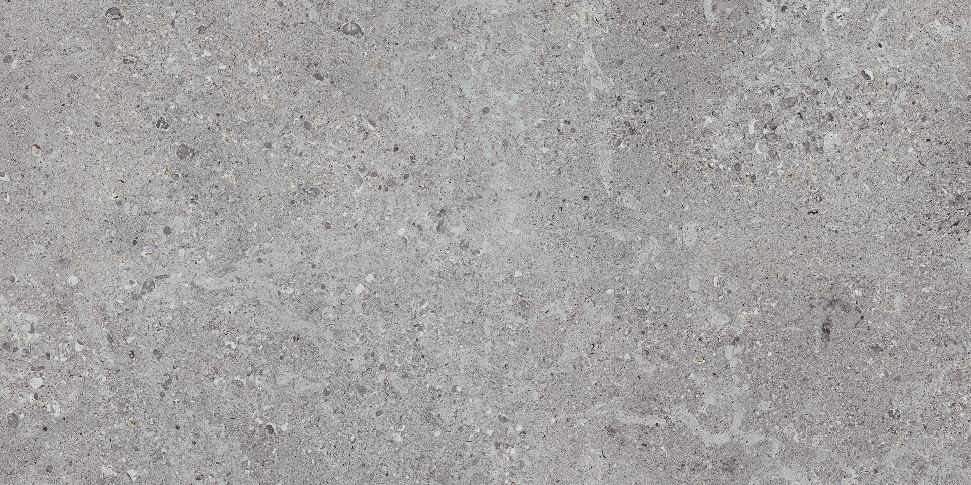 Mystone Gris Fleury – MLH0 120.00x60.00cm-main-image