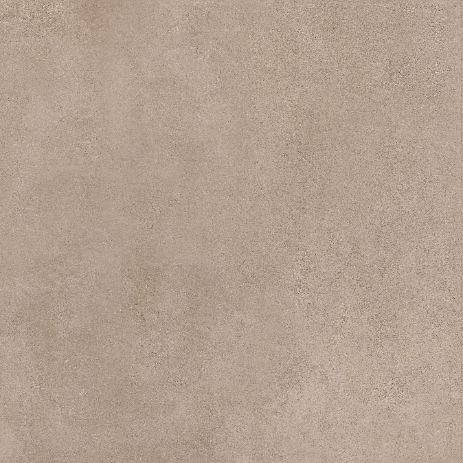 Plaster – MMAX 120.00x60.00cm-main-image