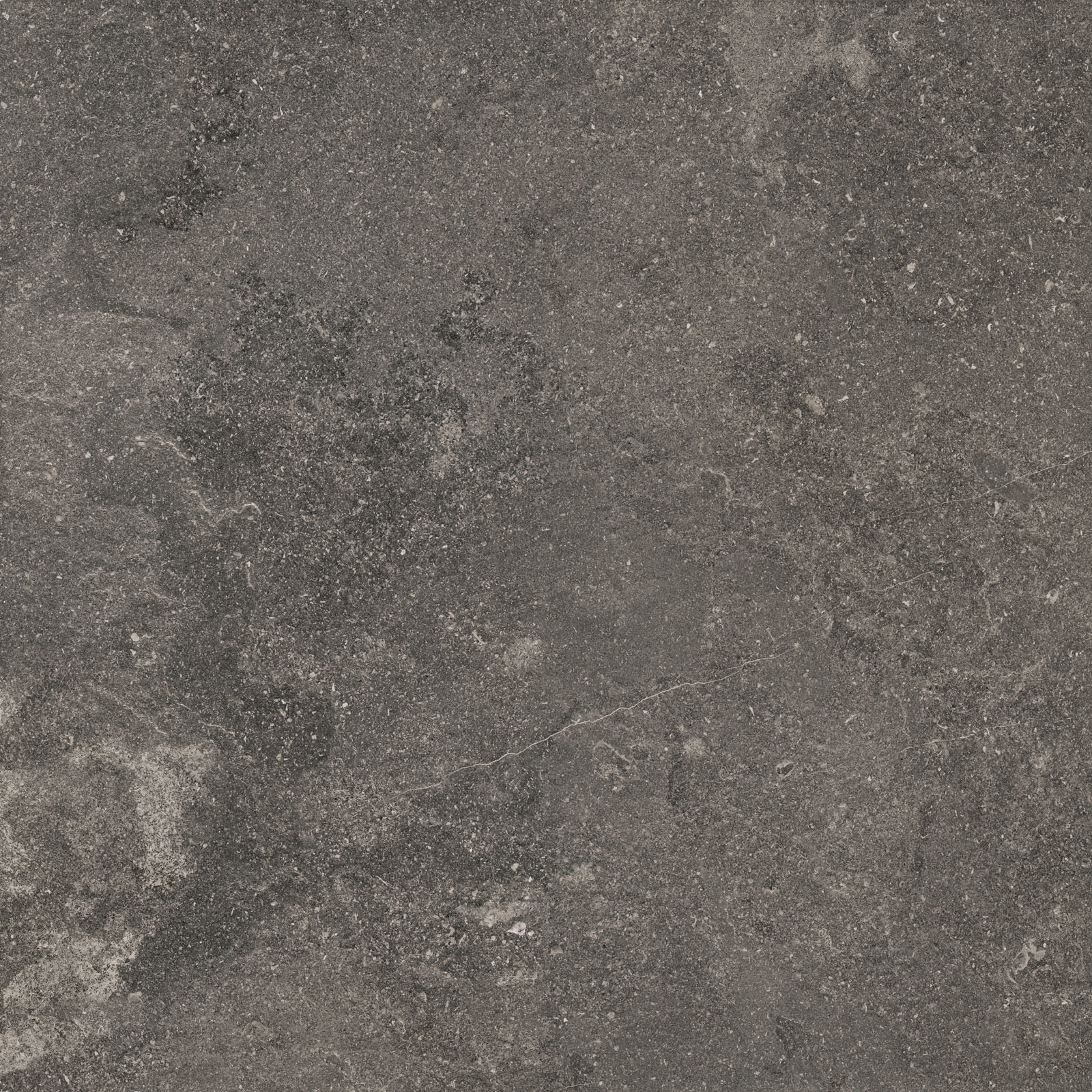 Ragno Realstone_Lunar  - Realstone_Lunar – R7AN 120.00x120.00cm-main-image