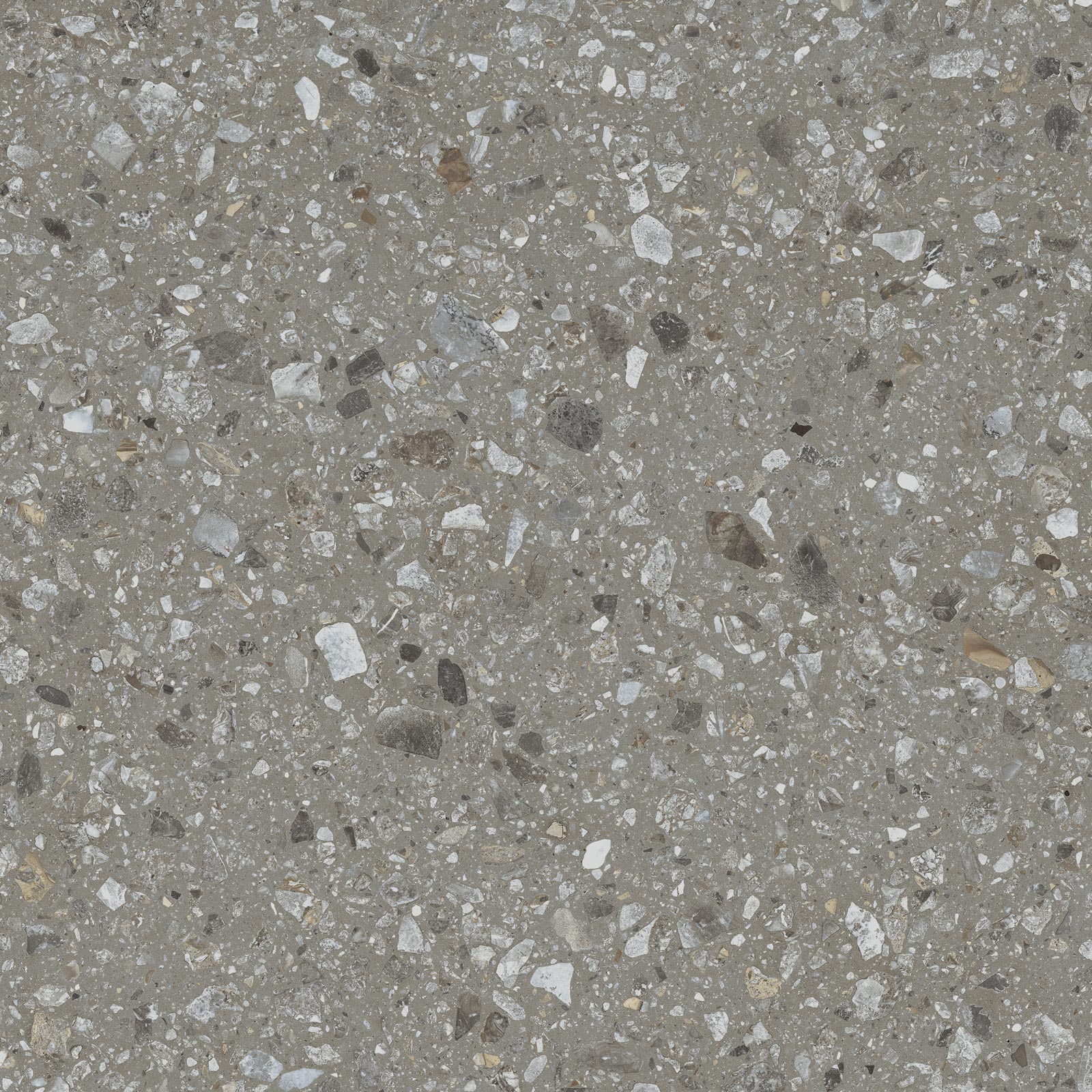 Ragno Realstone_Navigli - Realstone_Navigli – R7JU 75.00x75.00cm-main-image