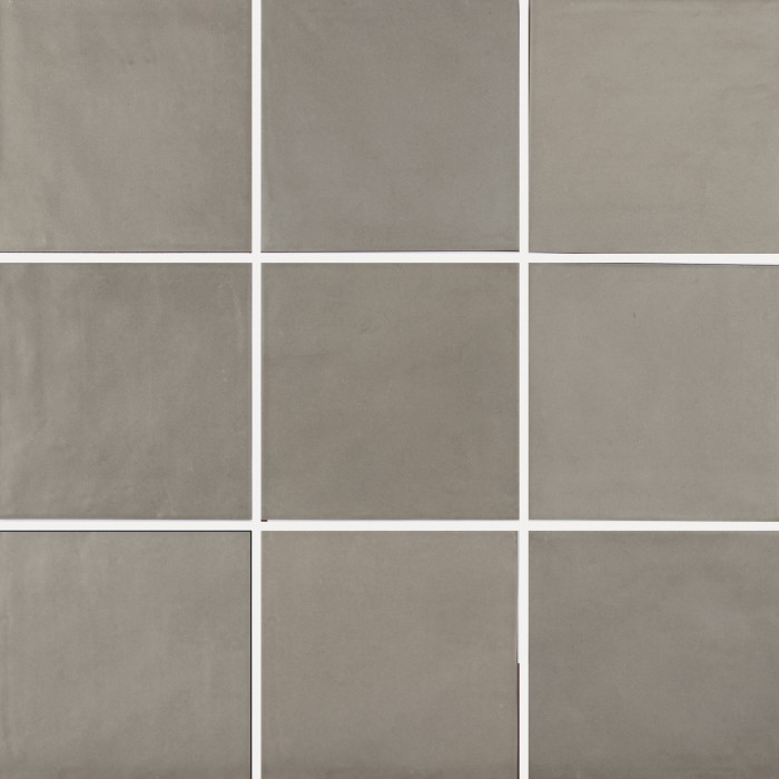 Contemporary mineral grey matt-main-image