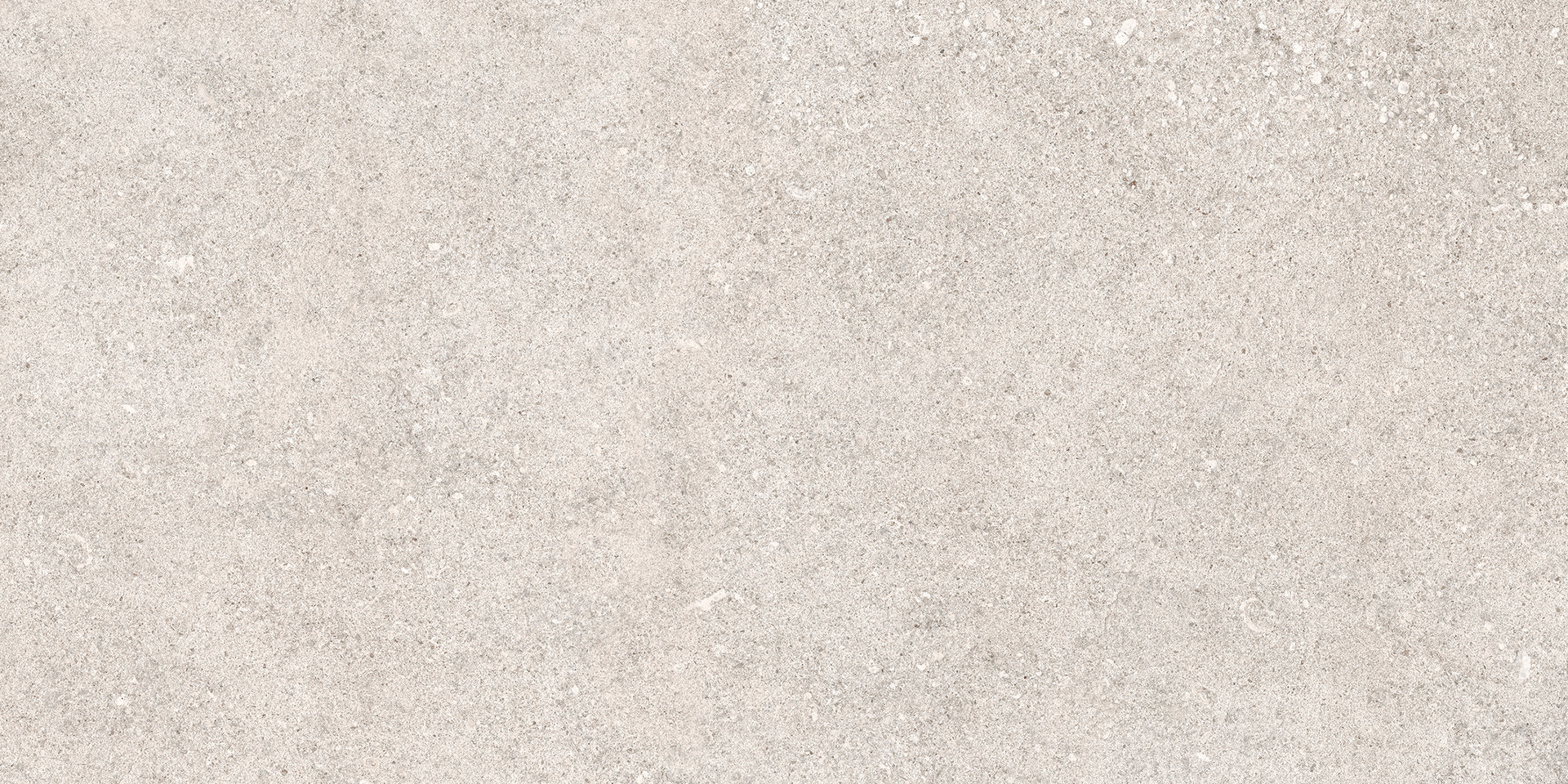 Ragno Kalkstone - Kalkstone – RAJP 20.00x20.00cm-main-image