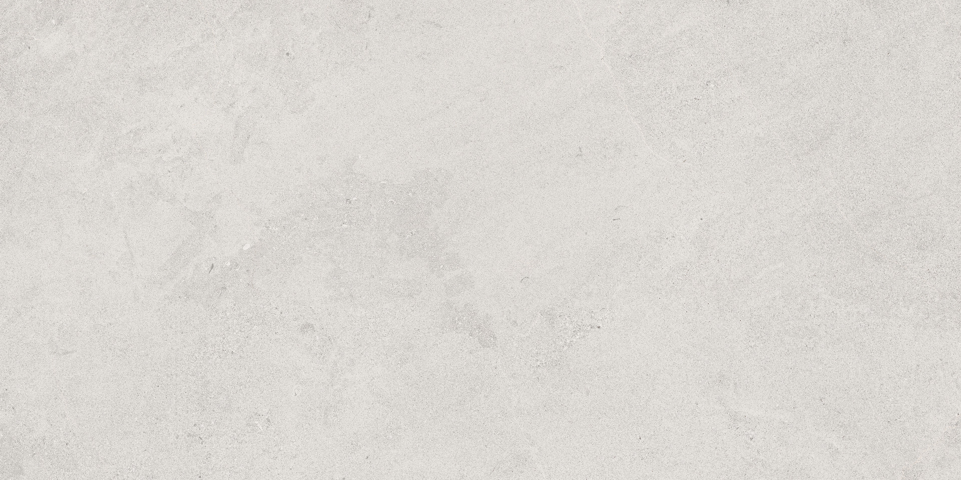 Naturalia – MER4 100.00x33.00cm-main-image