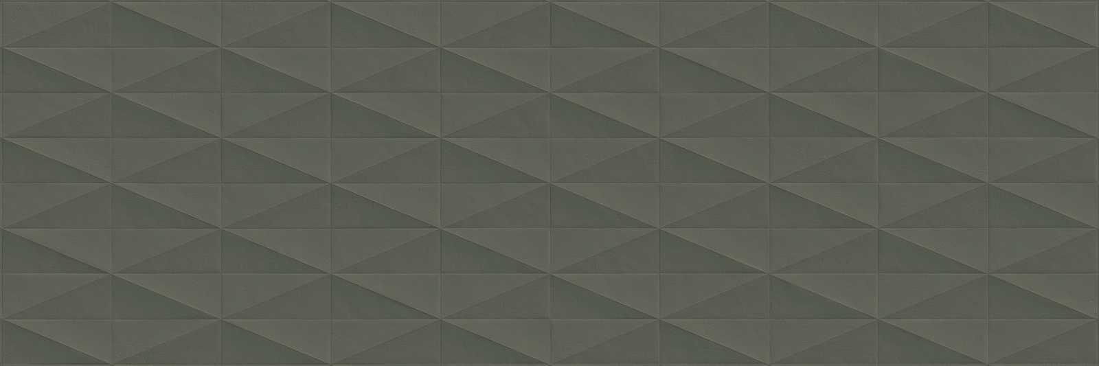 Eclettica – M1J6 120.00x40.00cm-main-image