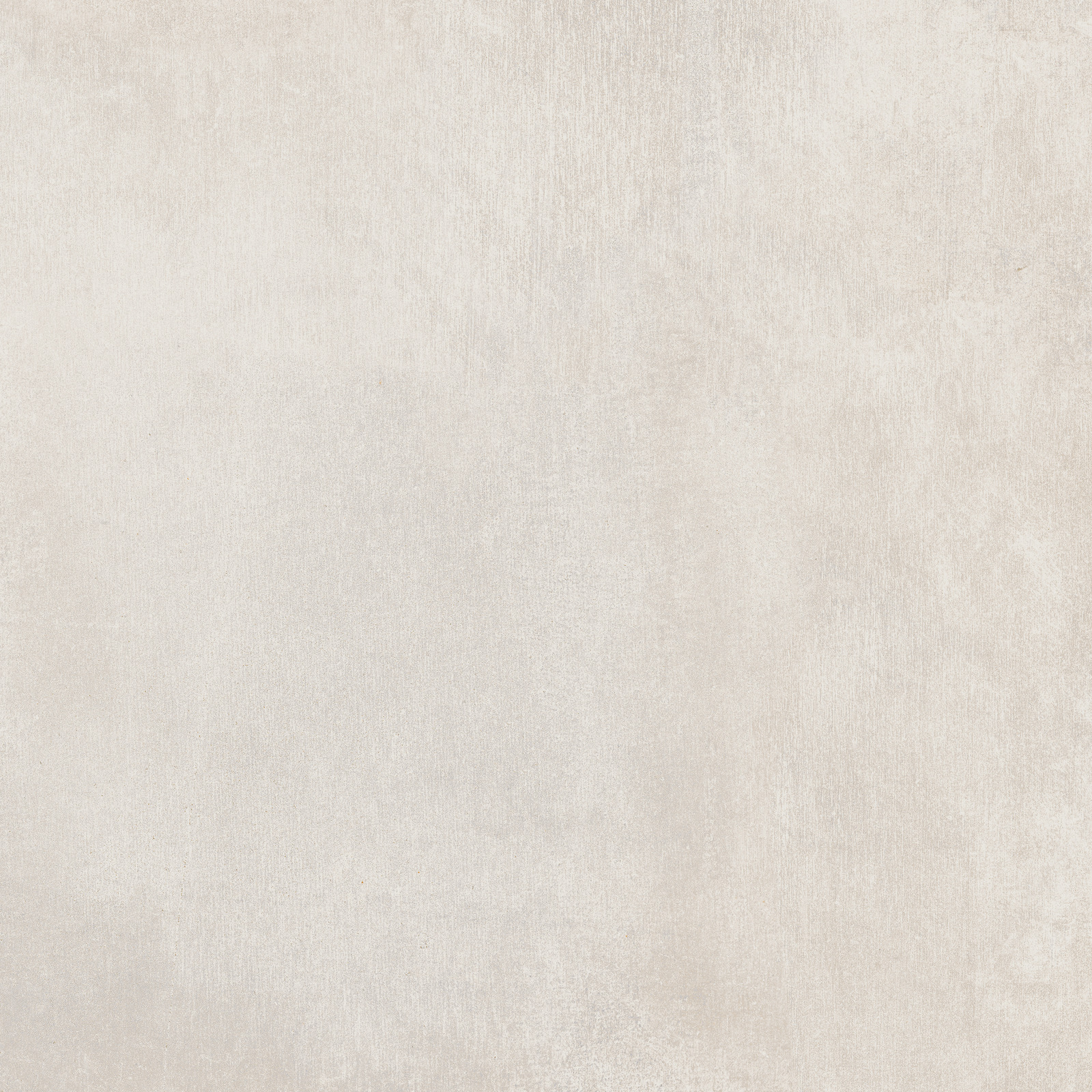 Plaster – MMS8 60.00x60.00cm-main-image