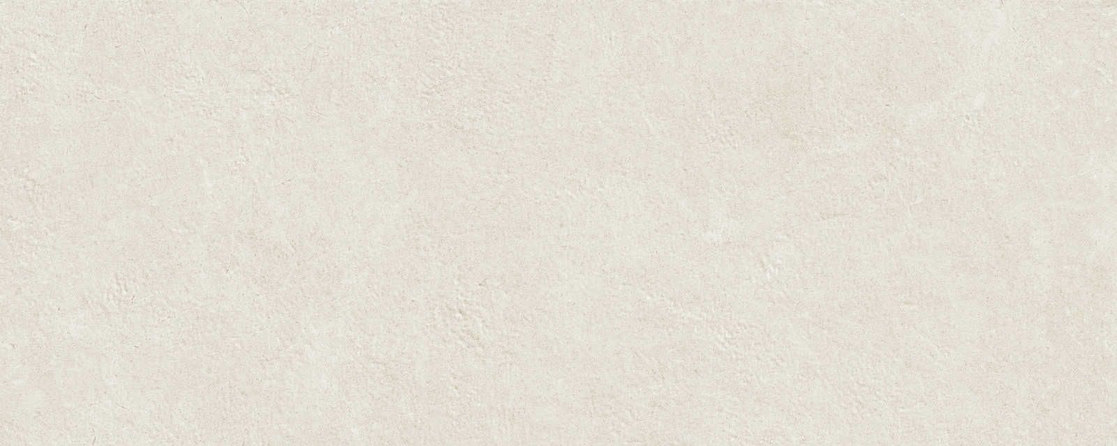 Stream – M0T7 45.00x45.00cm-main-image