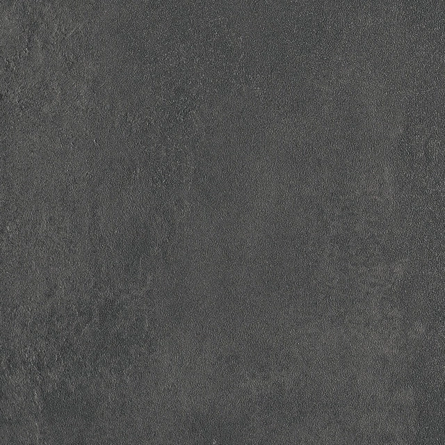 Rubber 120.00x60.00cm-main-image