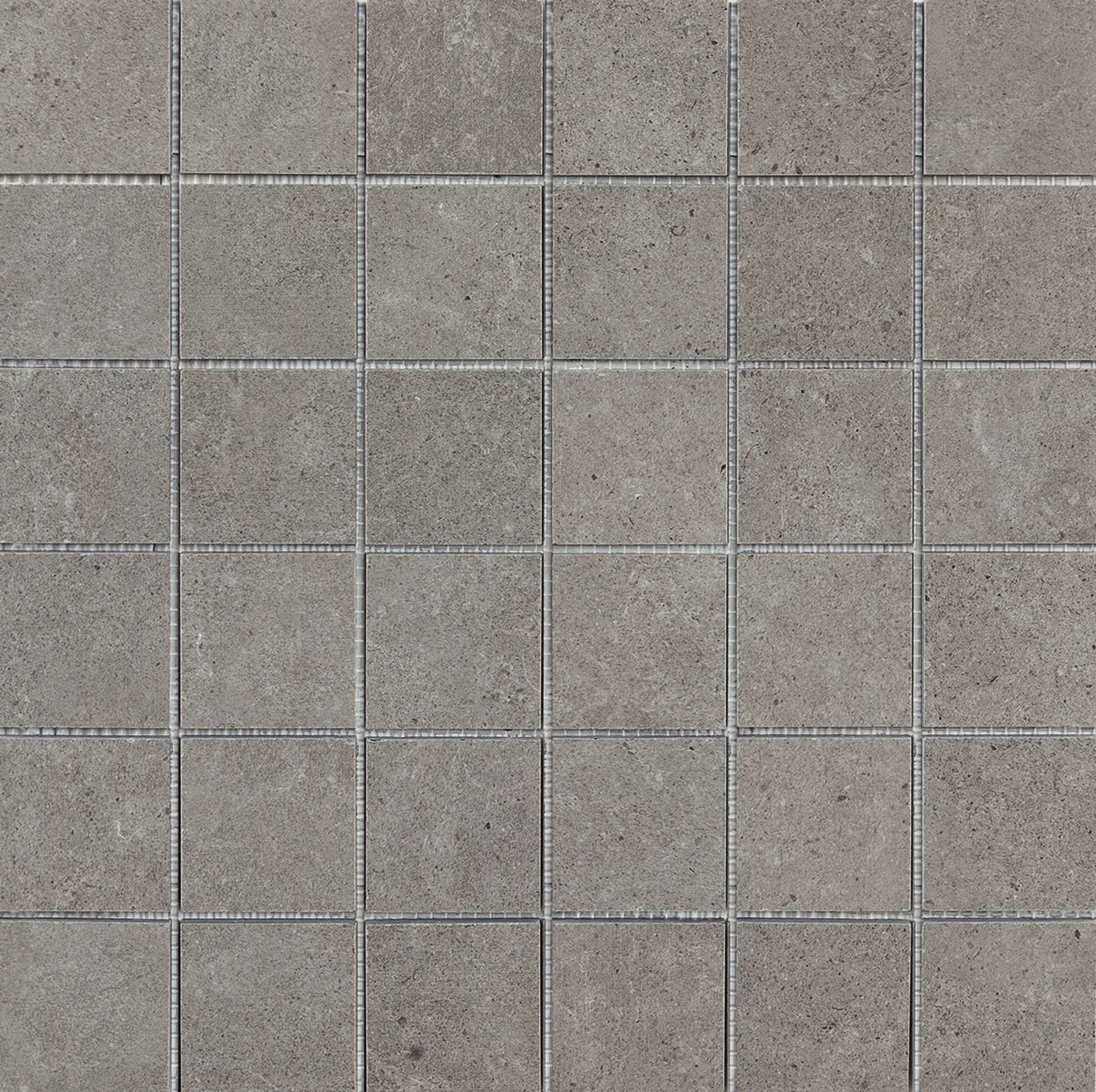 Mystone Silverstone – MLX4 120.00x30.00cm-main-image