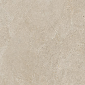 Moonstone - Cream 60.00x30.00cm-main-image