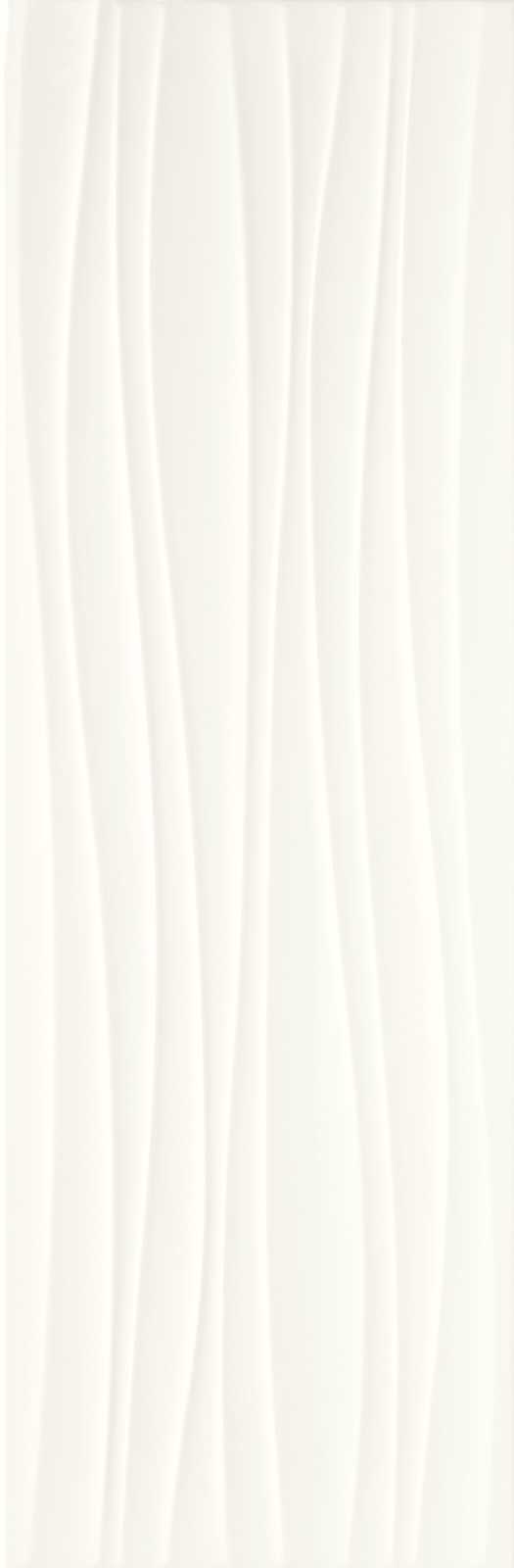 Absolute White – M020 76.00x25.00cm-main-image