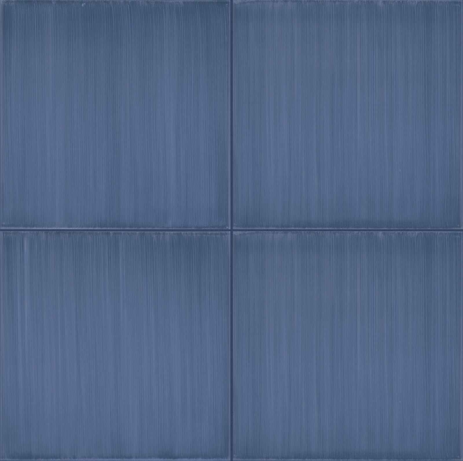 Scenario – M8R7 20.00x20.00cm-main-image