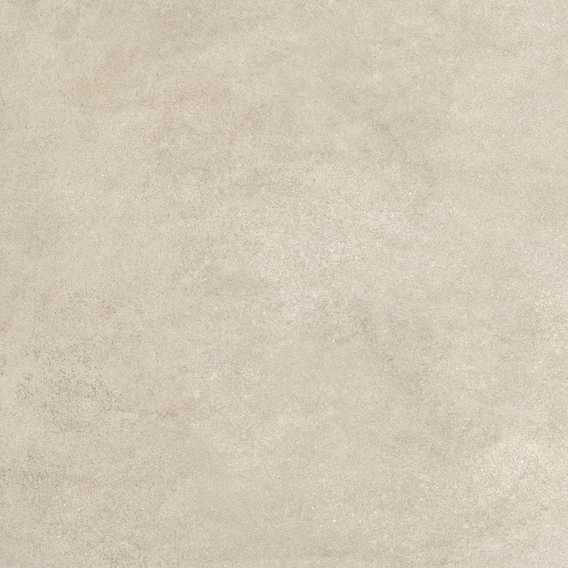 Ragno Stratford - Stratford – R8VY 278.00x120.00cm-main-image