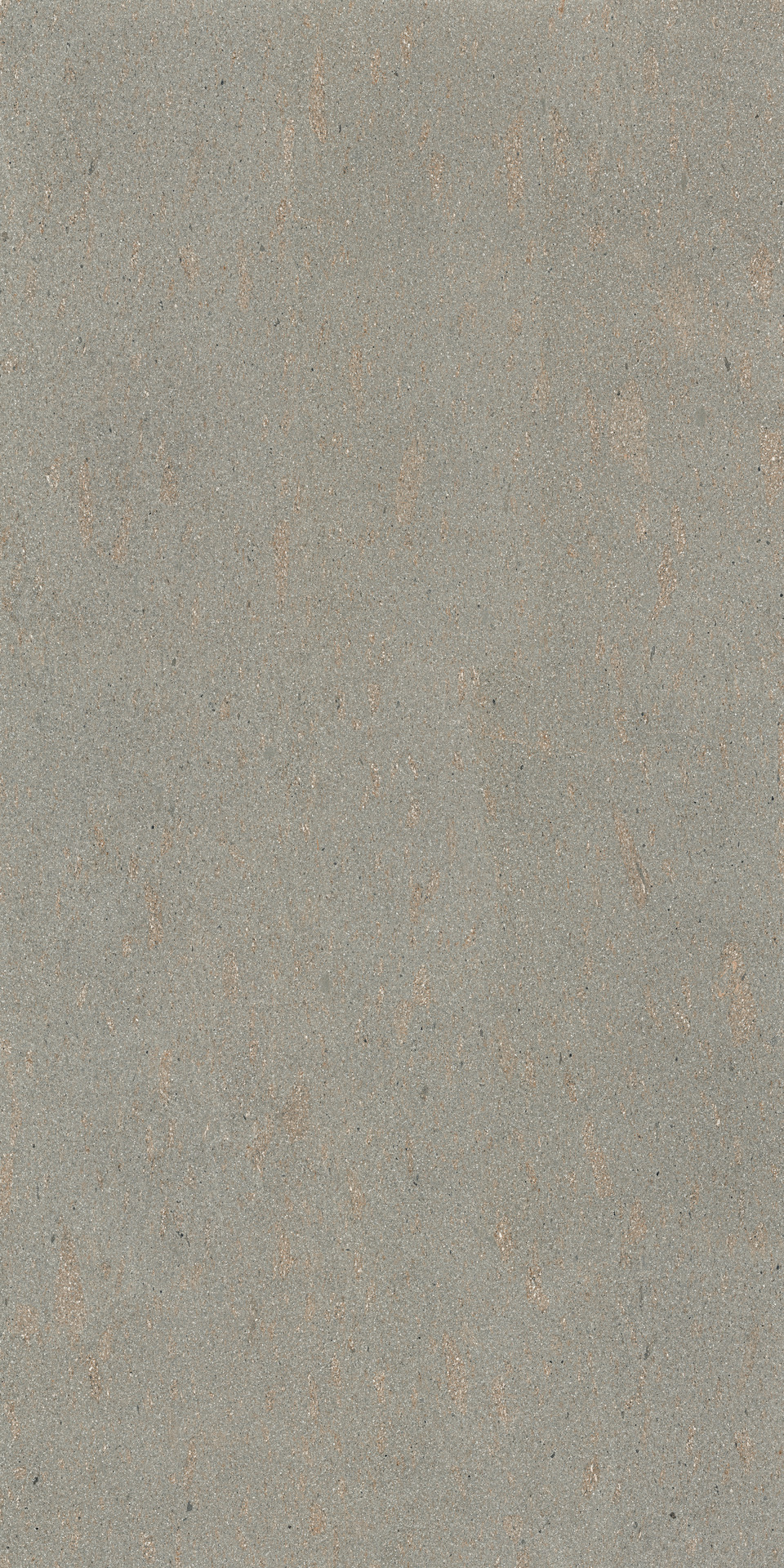 Grande Stone Look – M9DC 278.00x120.00cm-main-image
