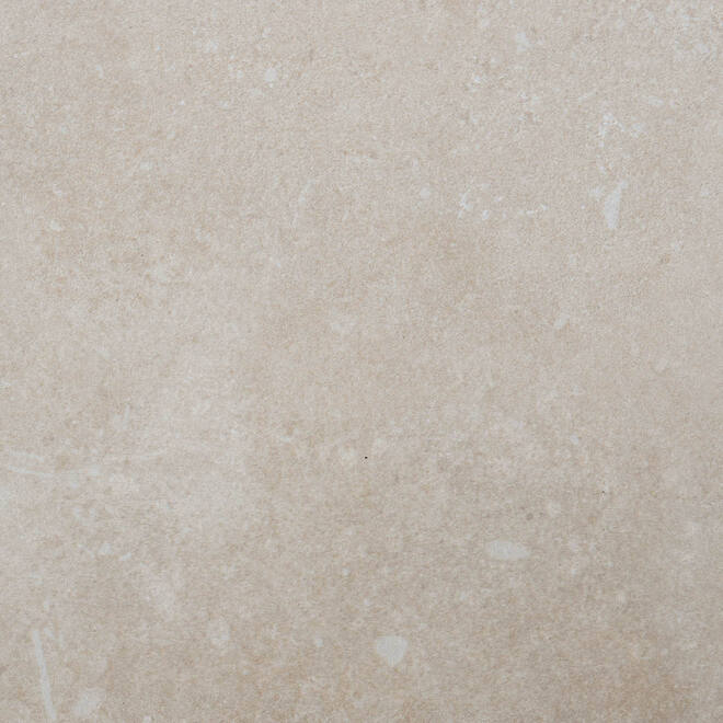 BOURGOGNE CREMA BEIGE 90X90X2 CM-main-image