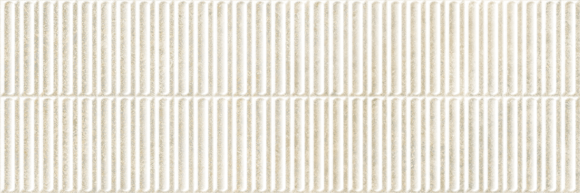 Room Wall – MP6D 90.00x30.00cm-main-image