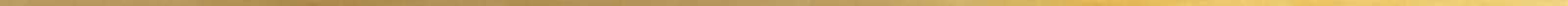 Eclettica – M38Y 120.00x40.00cm-main-image