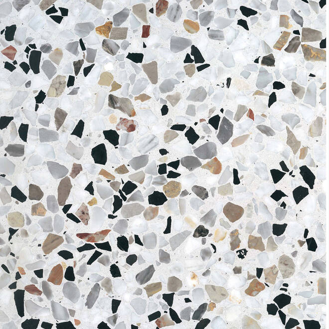 ECOSTONE MARBLE EM-10317 BIELLE HONED-main-image