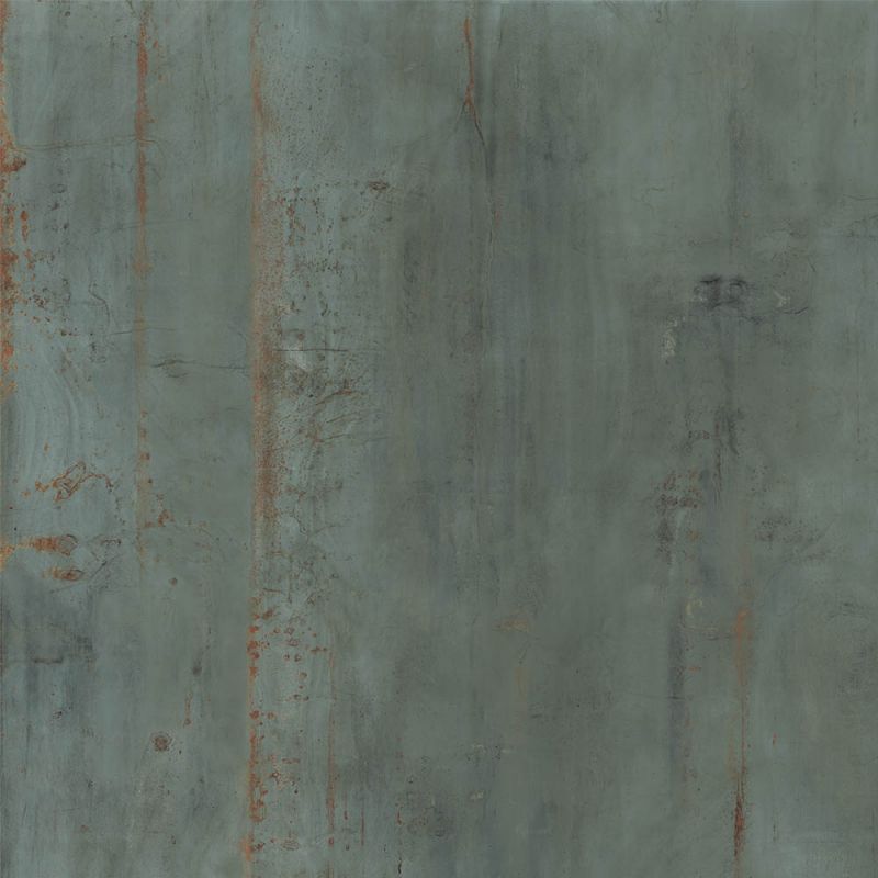 Flaviker Pisa Rebel - Emerald 90.00x90.00cm-main-image