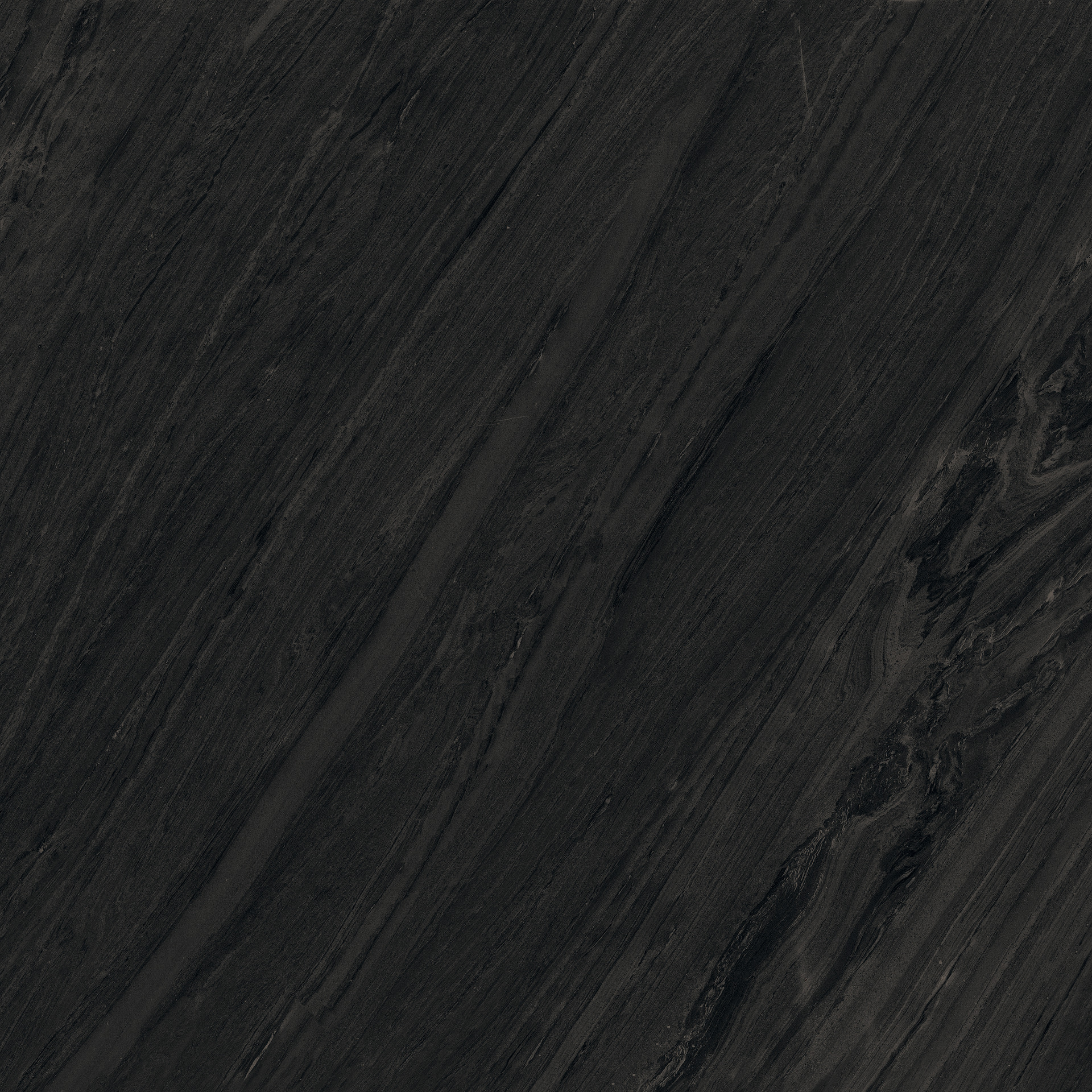 Mystone Lavagna – M03W 150.00x75.00cm-main-image