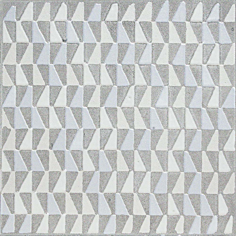 Industry Audrey Chessboard 20.00x20.00cm-main-image