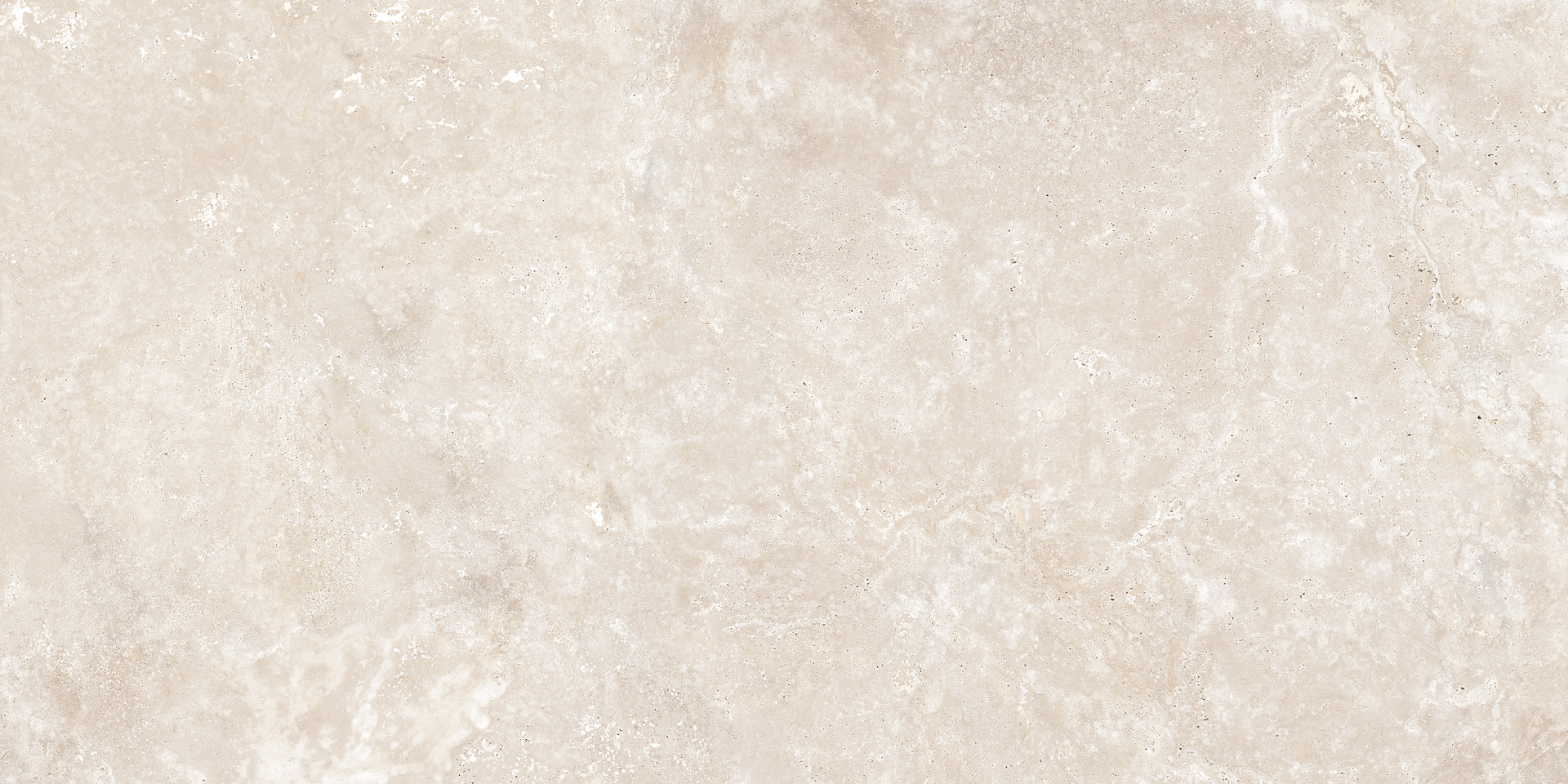 Ragno Realstone_Travertino  - Realstone_Travertino – RCA2 75.00x75.00cm-main-image