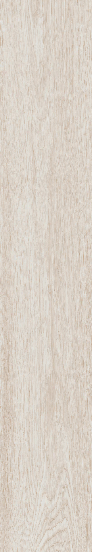 Ragno Woodsoft - Woodsoft – R14H 120.00x20.00cm-main-image