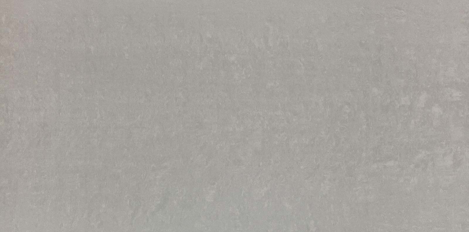 SistemN – MM83 120.00x60.00cm-main-image