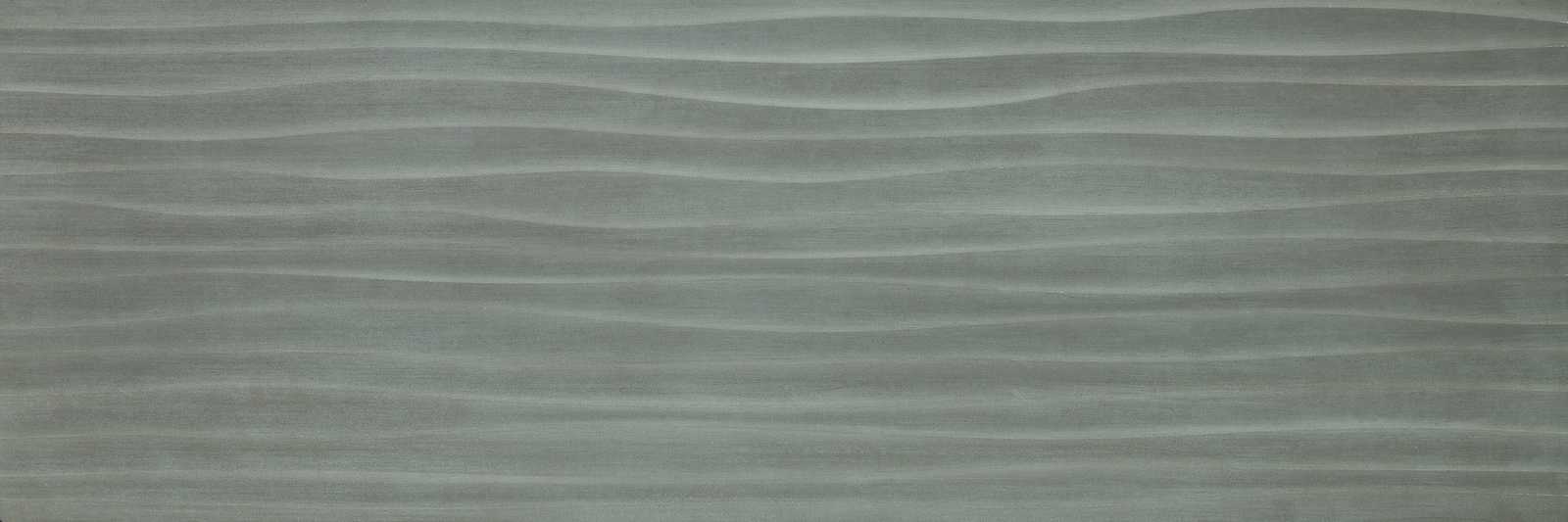 Materika – MMFY 120.00x40.00cm-main-image