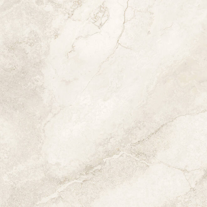 TOUCH STONE GREY 60,4X60,4X0,9 CM NATURALE-main-image