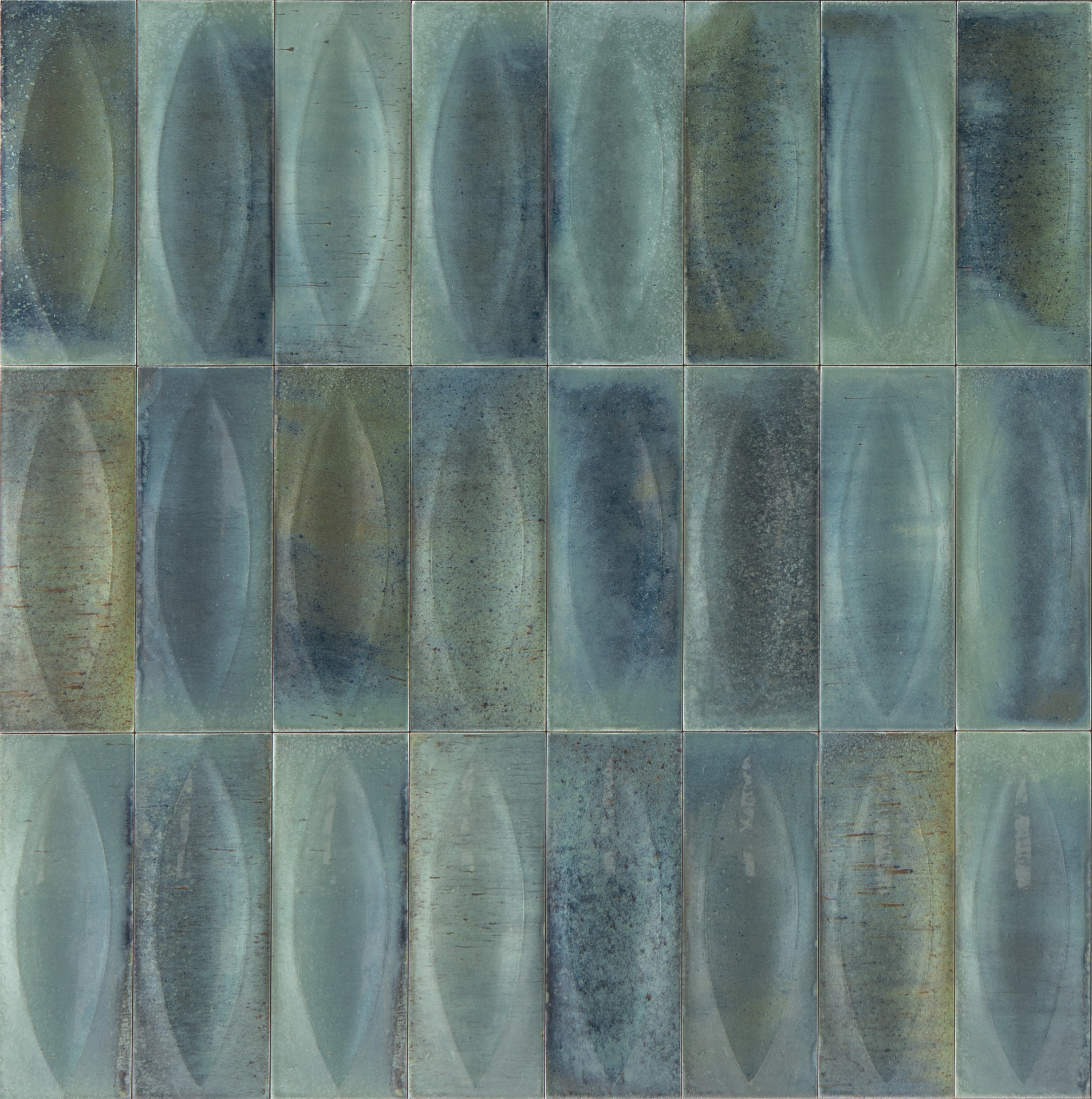 Ragno Gleeze - Gleeze – R8HH 20.00x7.50cm-main-image