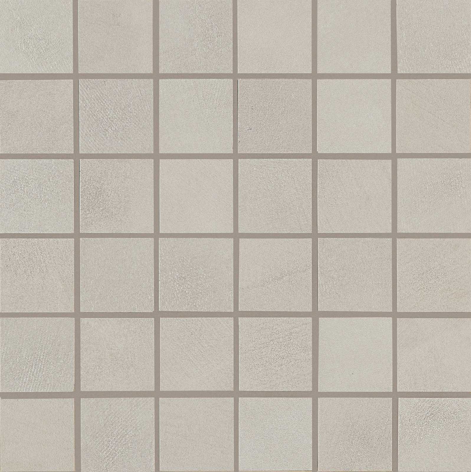 Block – MH4K 90.00x90.00cm-main-image
