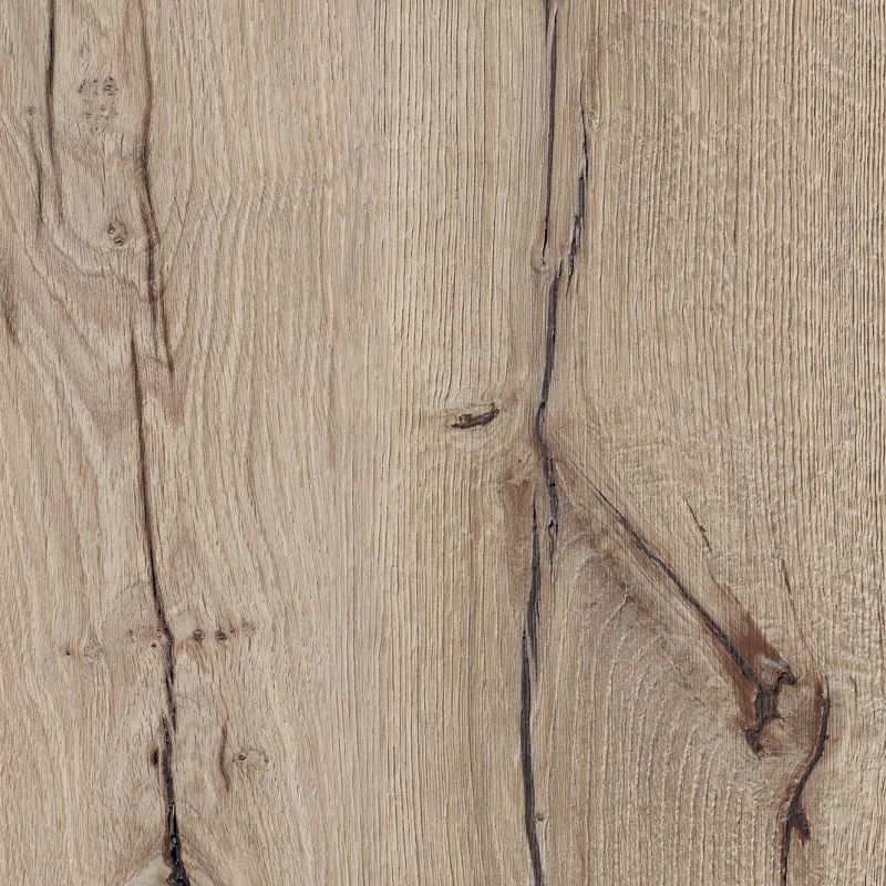 Flaviker Pisa X20 - Nordik Wood Beige 30.00x120.00cm-main-image