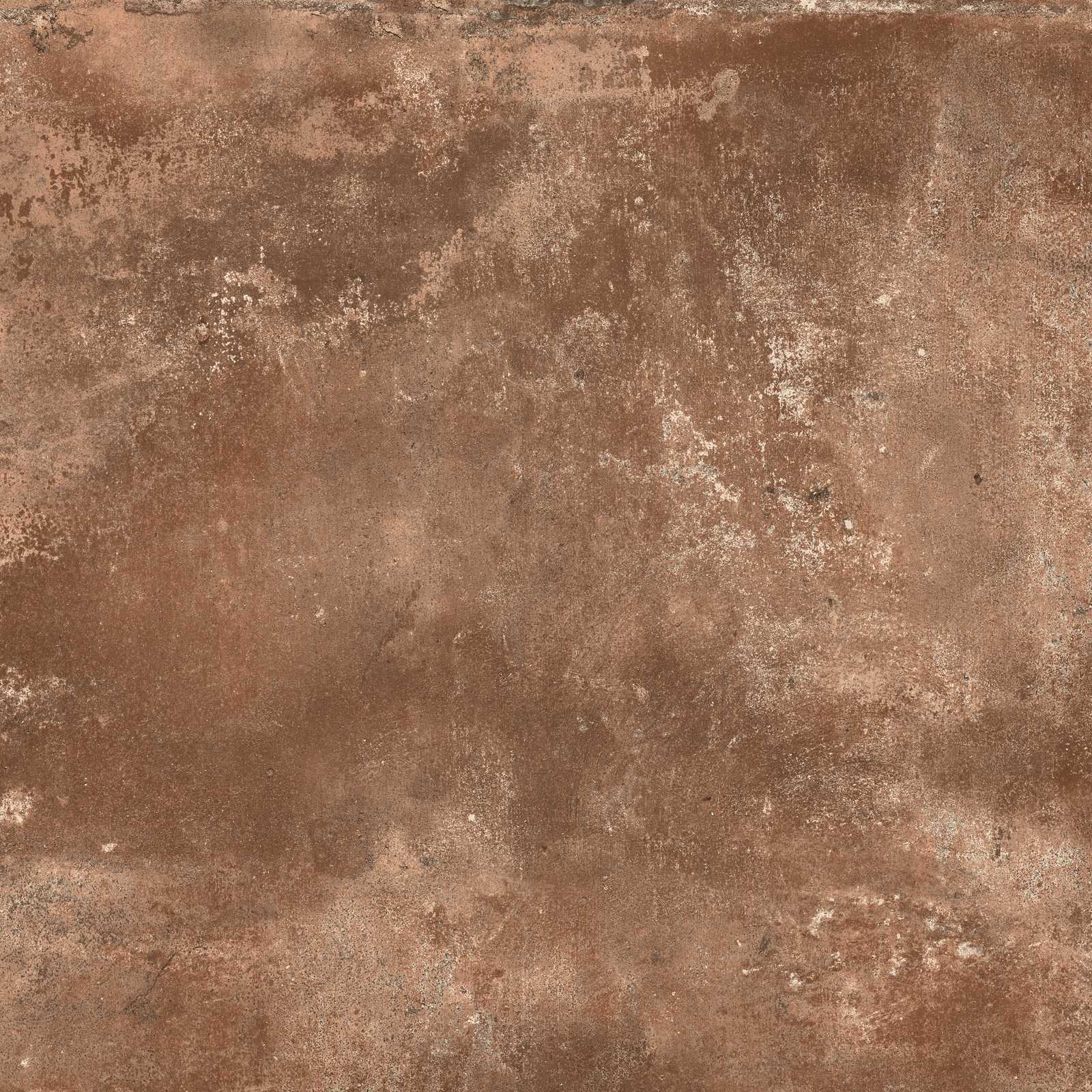 Cotti D’Italia – M02C 30.00x15.00cm-main-image