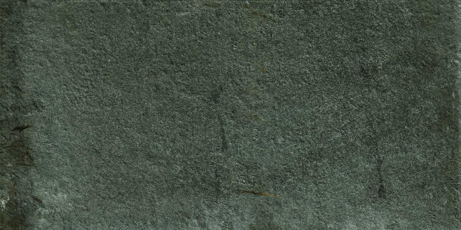 Ragno Stoneway_Ardesia - Stoneway_Ardesia – R5SM 60.00x60.00cm-main-image