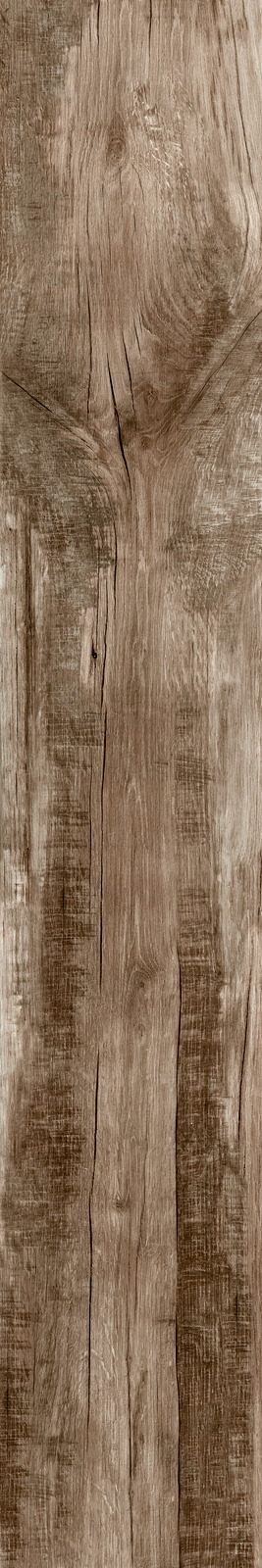 Ragno Woodmania - Woodmania – R56P 120.00x20.00cm-main-image