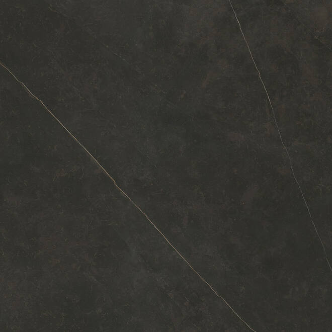 NEOLITH CALATORAO 3200X1500X6 MM+ SILK-main-image