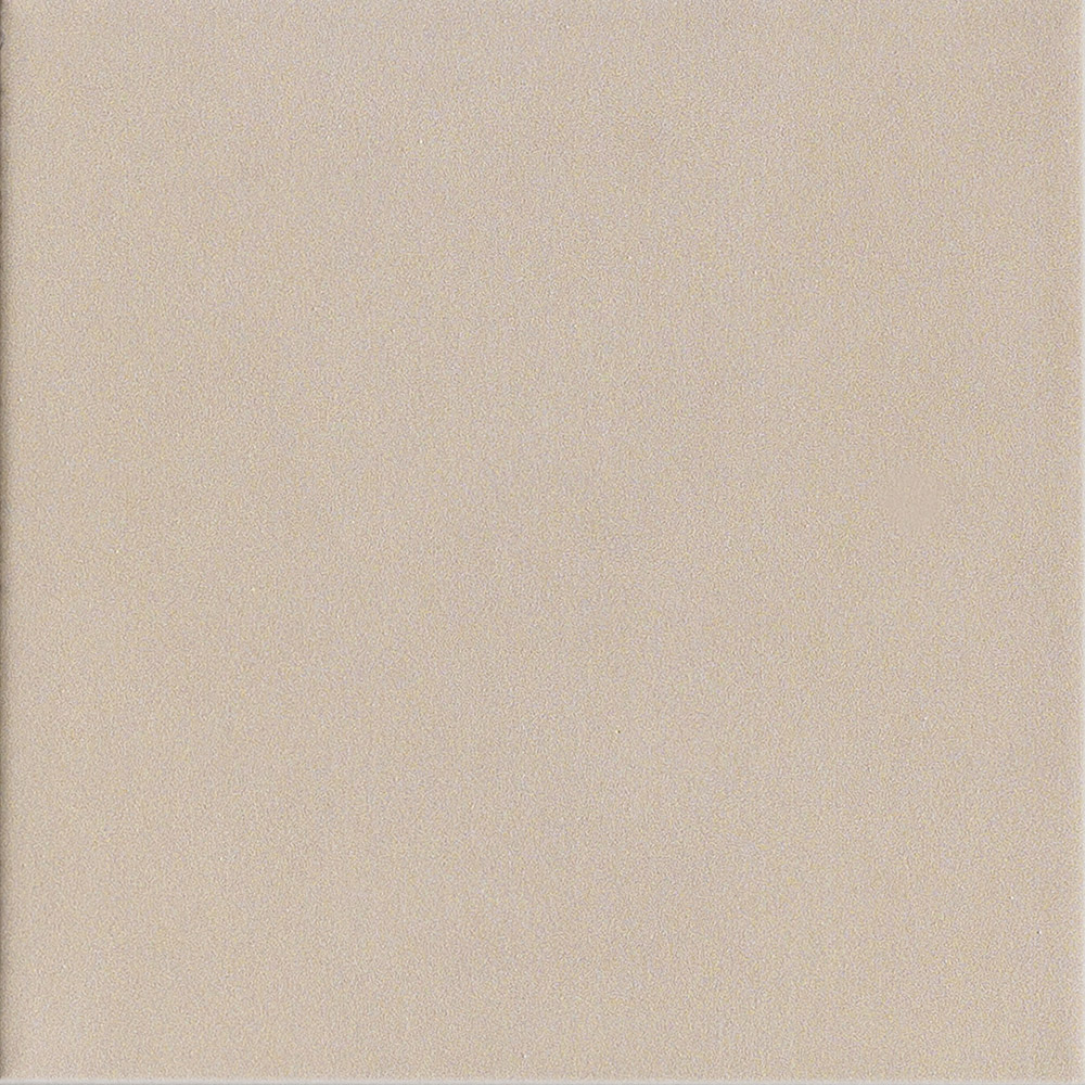Genesi Beige 25.00x5.00cm-main-image