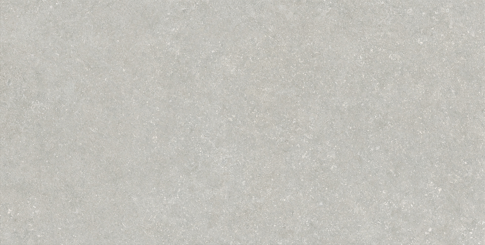 Mystone Berici – MG06 120.00x60.00cm-main-image