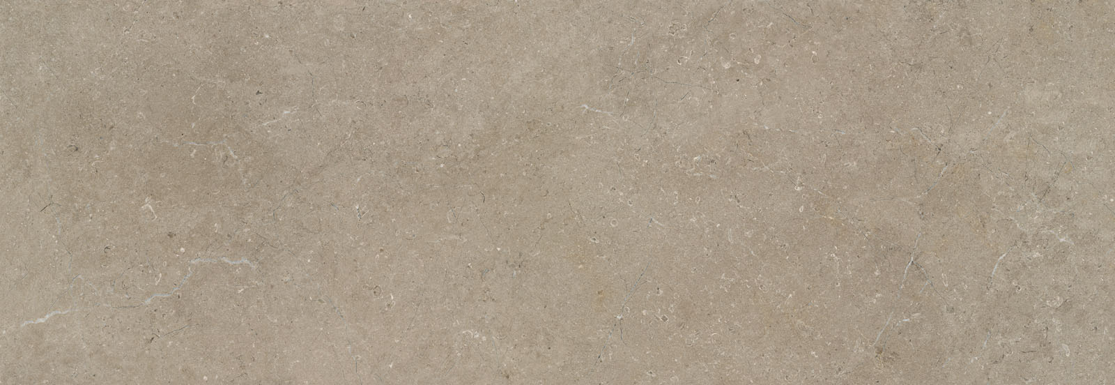 Magnifica – M795 180.00x60.00cm-main-image