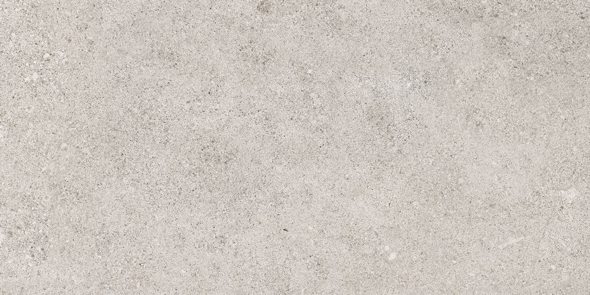 Ragno Kalkstone - Kalkstone – RC6A 60.00x60.00cm-main-image