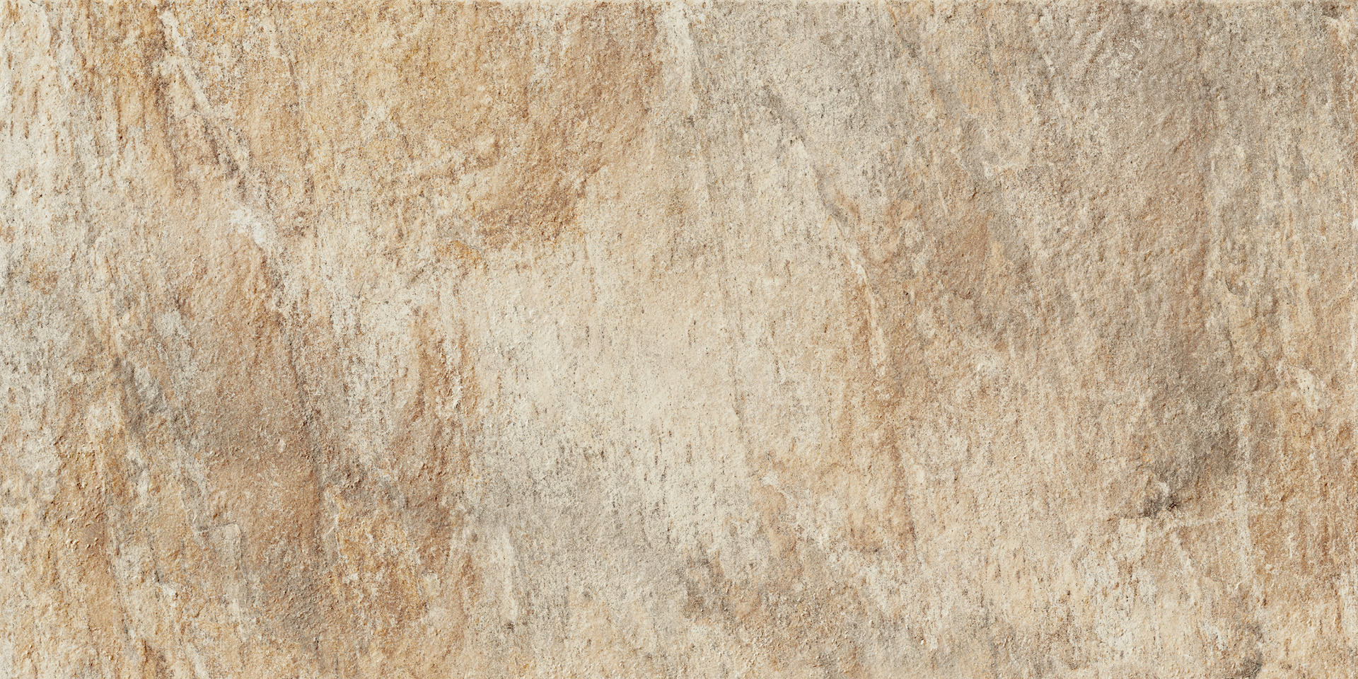 Rocking – M16L 40.00x20.00cm-main-image
