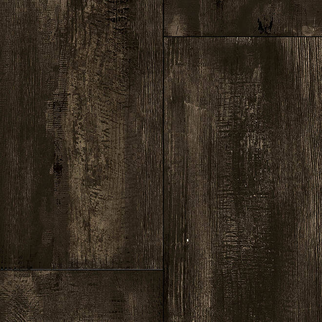 LEGNA RUSTICO EBONY 120X30X2 CM-main-image