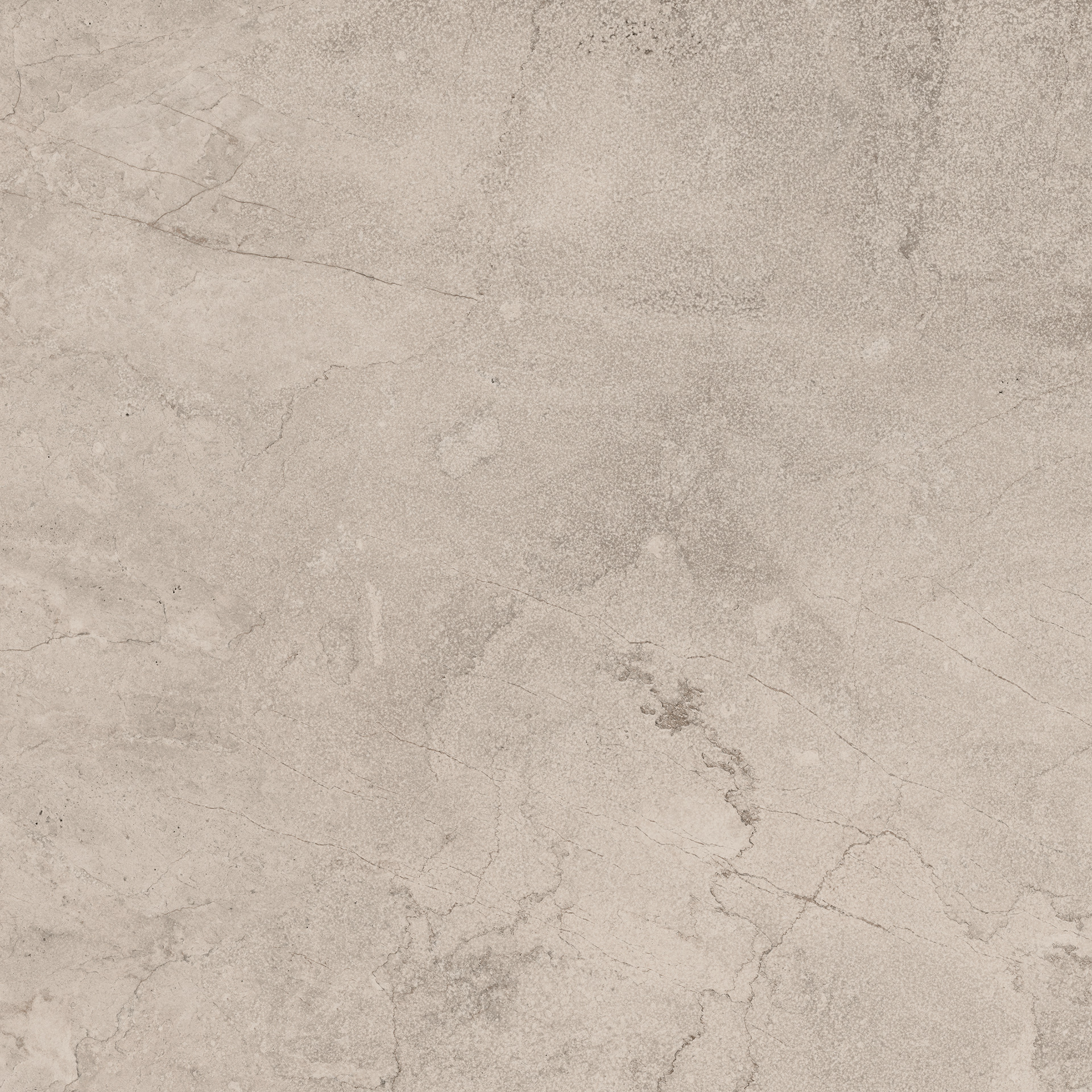 Alba – M992 90.00x30.00cm-main-image