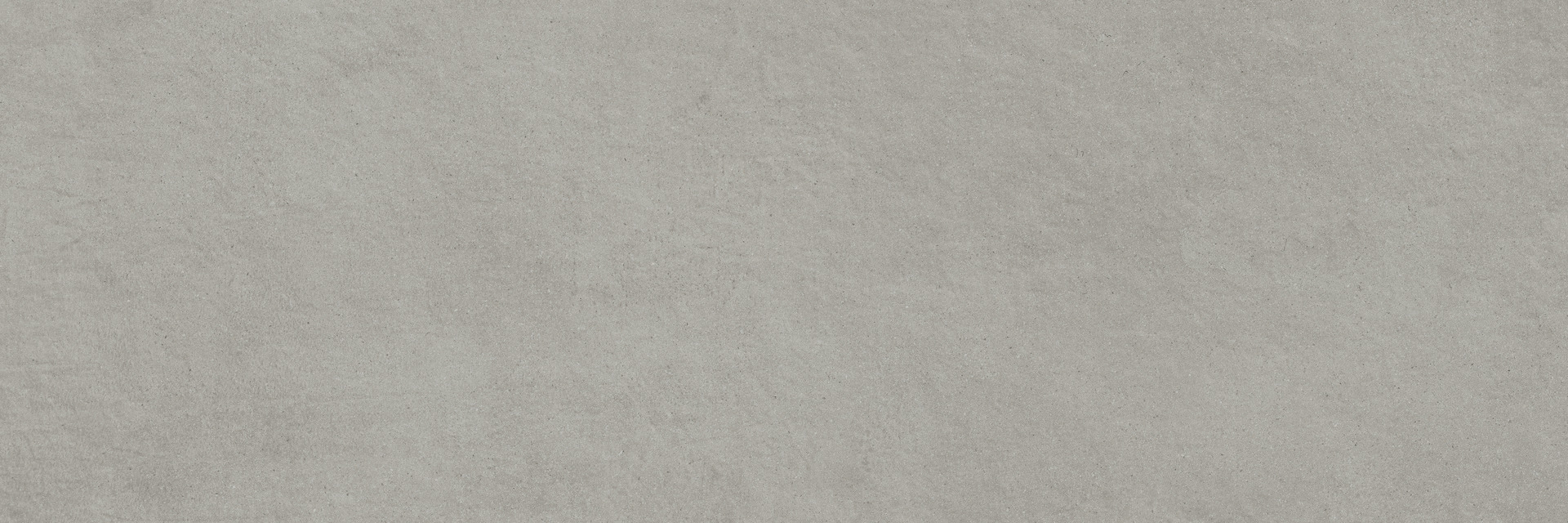 Cementum Wall – MM3W 120.00x40.00cm-main-image